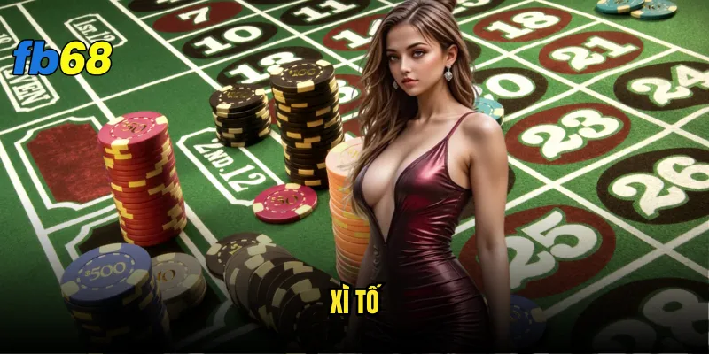 Xì tố fb68 - Làm sao để trở thành cao thủ? 1 Xì tố