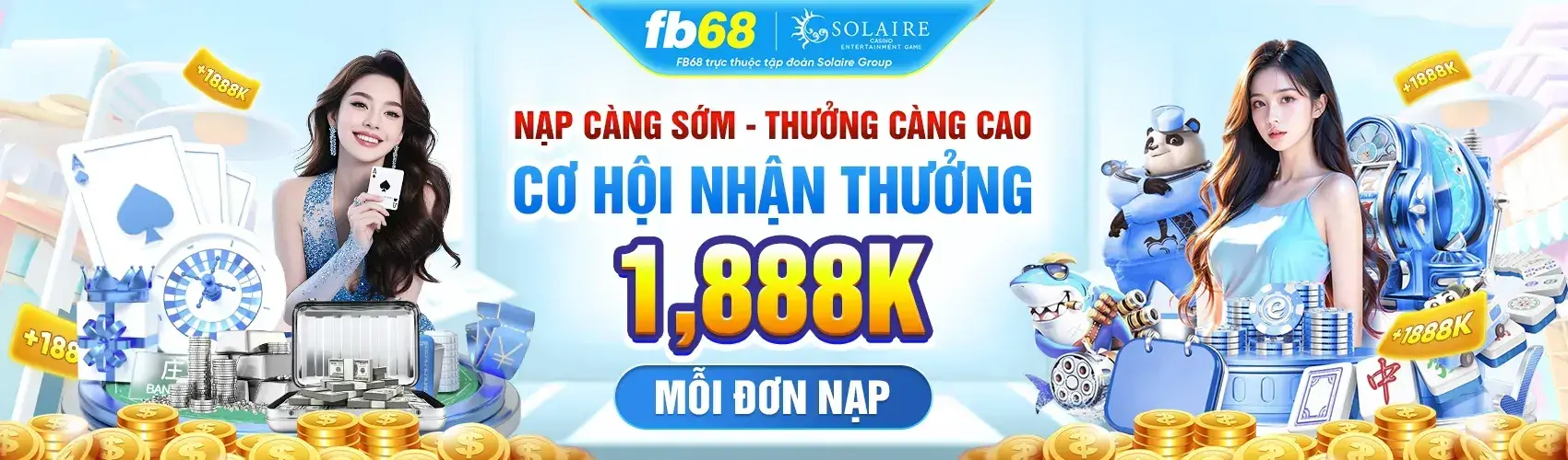 imgi 61 1747744468721