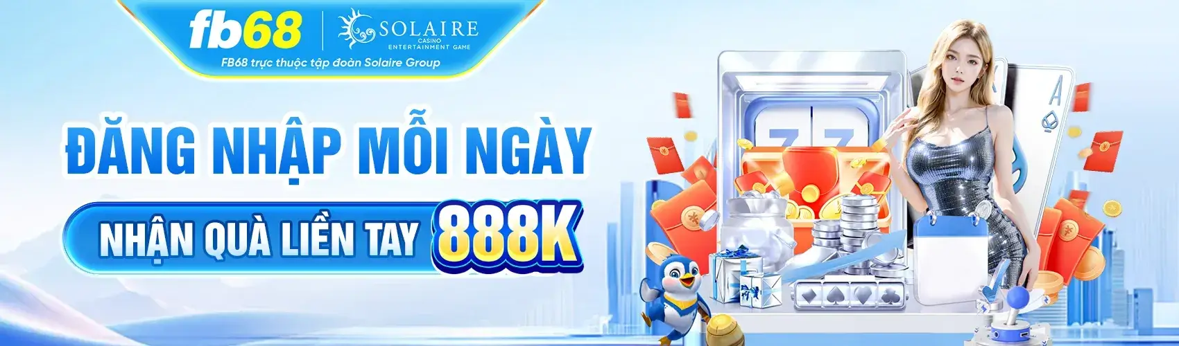 imgi 64 1748878450878