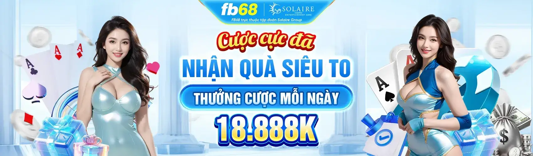 imgi 67 1748878582581